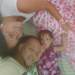 Duber Guarin