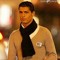 Mostafa Mohamed