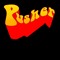 PUSHER