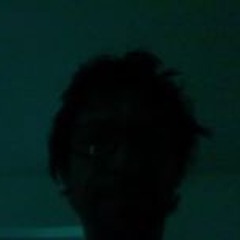 User 209627749