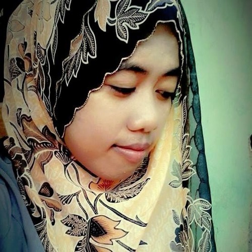 Nurul Walidah’s avatar