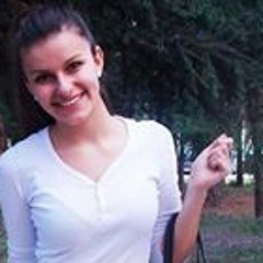 Sladyranka Burboranka