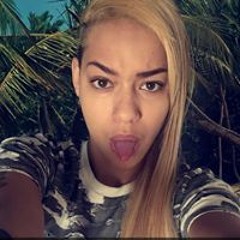 Lauraa Fernandes