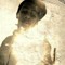 Ishmail Ishmail