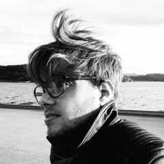 Andreas Aase Løseth