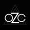ozgunozc