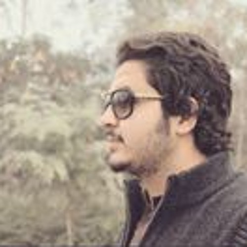 NoMi Afridi’s avatar