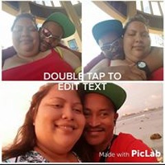 Marsteve Fuppul