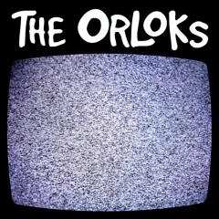 The Orloks