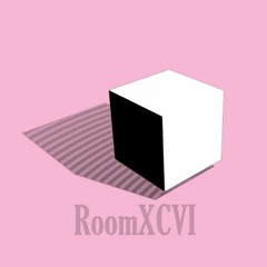 RoomXCVI