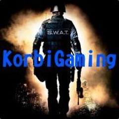 KorbiGaming