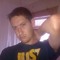 James Cannan