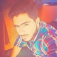 Ebrahim Ismael