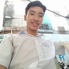 Hữuu Thắngg