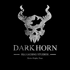 DARKHORN STUDIOS