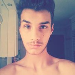 Malik Malinka