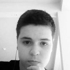 musica