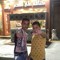 Adham Elgoker