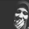 Huda Ayman