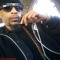 Mike D Staylowkey