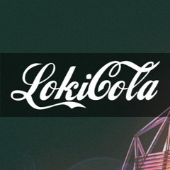 LokiCola