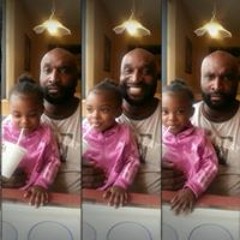 Theeighteenthletta Butler