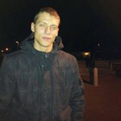 Stanislav Pusikov