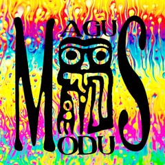 modusmagus sets