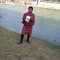 Karma Dorji