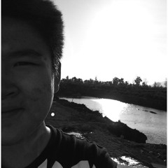 Febrian