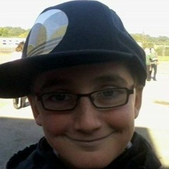 Alfie_Green