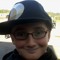 Alfie_Green