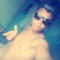 lukiinha