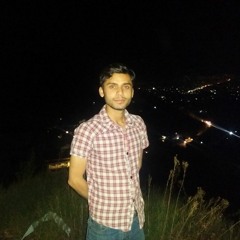 Moazzam Sohail Khan