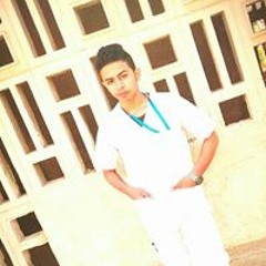 Abd Elrahman M. Fayad