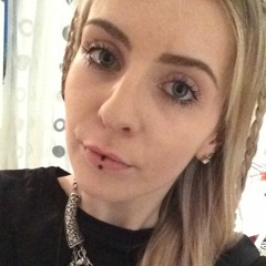 Phie