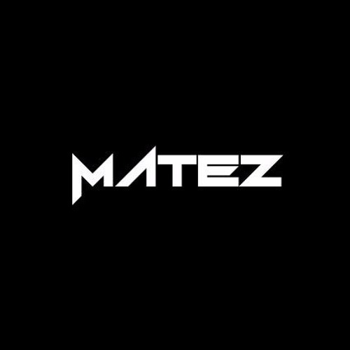 Stream MATEZ music | Listen to songs, albums, playlists for free on ...