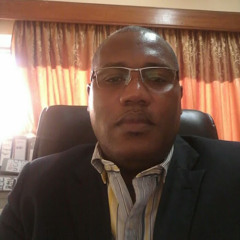 georges diadhiou
