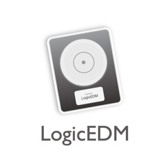 LogicEDM.com