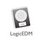 LogicEDM.com