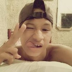 William Silva