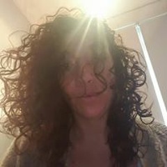 Susan Celtikli