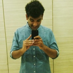 siddharthsinha96