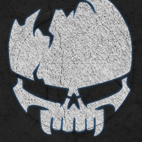 DJ Paul Elstak, MC Ruffian, RTC & The Headbanger - Chaotic Hardcore Hooligans ACAB ( DHYNΛMIXX Edit)