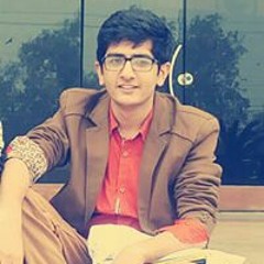 Waqas khan