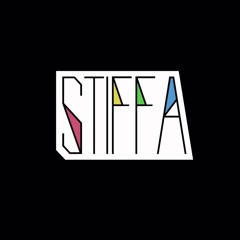 Stiffa