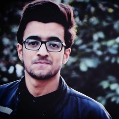 Saad Ullah