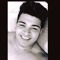 Corey Mojica