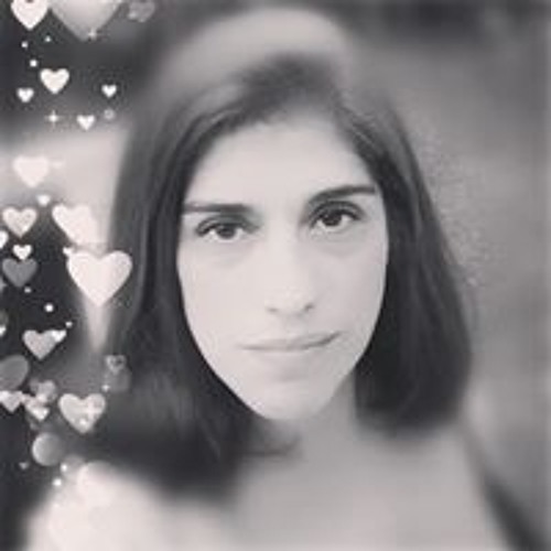 Maria Abeledo Padilla’s avatar
