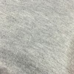 中島蒼太